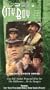 City Boy [VHS]
