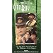 City Boy [VHS]