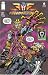 Search : Freedom Force #6 June 2005