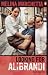 Looking for Alibrandi (Paperback)