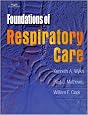 Foundations of Respiratory Care