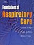 Foundations of Respiratory Care