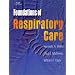 Foundations of Respiratory Care