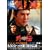 HERO �O�` ��`�����E�C�[���E�ƋZ�p�ҕң ����ҕң [DVD]