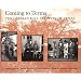 Coming to Terms: The German Hill Country of Texas (Charles and Elizabeth Prothro Texas Photography Series)