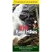 National Geographic Guide to 100 Easy Hikes: Washington DC, Virginia, Maryland, Delaware (National Geographic 100 Easy Hikes)