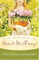 Promise Me Always (The Pinky Promise Sisterhood, Book 1)