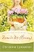 Book Promise Me Always (The Pinky Promise Sisterhood, Book 1)