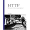 Recommended Titles for Web Developers