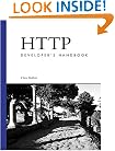 HTTP Developer's Handbook
