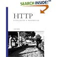 HTTP Developer's Handbook (Developer's Library) by  Chris Shiflett