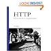 HTTP Developer's Handbook (Developer's Library)