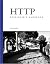 HTTP Developer's Handbook