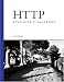 Books : HTTP Developer's Handbook (Developer's Library)