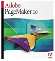 Adobe Pagemaker 7.0.2 for Windows