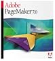 Adobe Pagemaker 7.0 for Windows