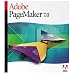 Adobe Pagemaker 7.0.2 for Windows