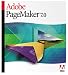 Adobe Pagemaker 7.0.2 for Windows