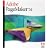 Adobe Pagemaker 7.0.2 for Windows