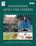 Gardening With the Experts