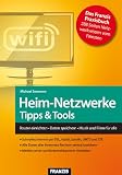 Heim-Netzwerke - Tipps & Tools