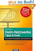 Bestseller allgemein