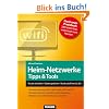 Heim-Netzwerke - Tipps & Tools