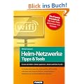 Heim-Netzwerke - Tipps & Tools