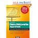 Heim-Netzwerke - Tipps & Tools