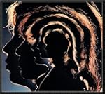 Hot Rocks 1964-1971 (2LP Vinyl)