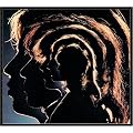 Hot Rocks 1964-1971 (2LP Vinyl)