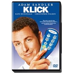 Klick
