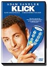 Klick