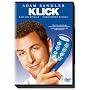 Klick