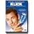 Klick