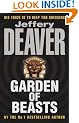 Garden of Beasts
