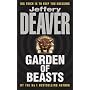 Garden of Beasts