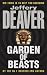 Garden of Beasts