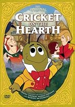 Cricket on the Hearth Movie Streaming.