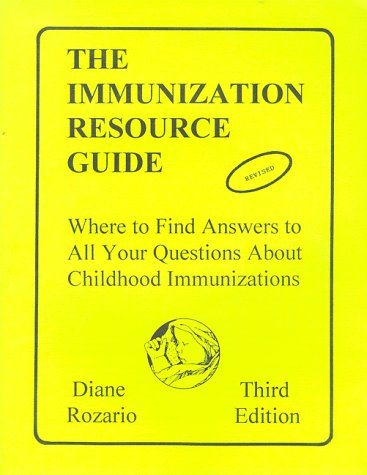 Guides and Directories