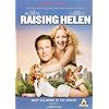 Raising Helen [DVD]