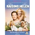 Raising Helen [DVD]