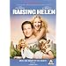 Raising Helen [DVD] [2004]