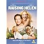Raising Helen [DVD] [2004]