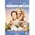 Raising Helen [DVD] [2004]