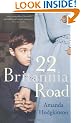 22 Britannia Road