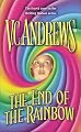 The End of the Rainbow (Hudson Family, Book 4)