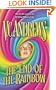 The End of the Rainbow (Hudson Family, Book 4)