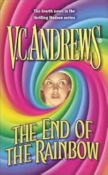 The End of the Rainbow