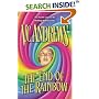 The End of the Rainbow (Hudson Family, Book 4)